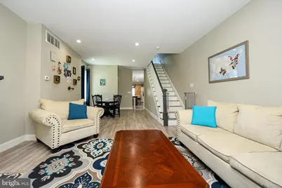 308 Prospect Avenue, Bridgeport, PA 19405 - Photo 6