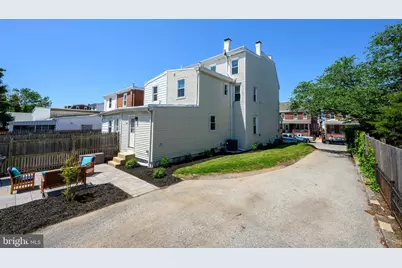 308 Prospect Avenue, Bridgeport, PA 19405 - Photo 40