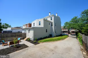 308 Prospect Ave, Bridgeport, PA 19405 - Photo 40