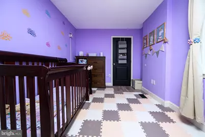 308 Prospect Avenue, Bridgeport, PA 19405 - Photo 20