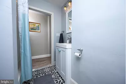 308 Prospect Avenue, Bridgeport, PA 19405 - Photo 26