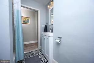 308 Prospect Ave, Bridgeport, PA 19405 - Photo 26