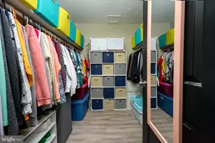 308 Prospect Ave, Bridgeport, PA 19405 - Photo 32