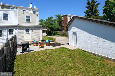 308 Prospect Avenue, Bridgeport, PA 19405 - Photo 36