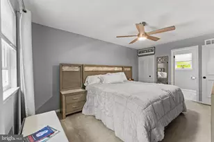 182 Wagon Wheel Rd, West Norriton, PA 19403 - Photo 28