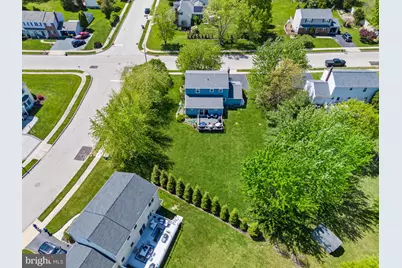 182 Wagon Wheel Road, West Norriton, PA 19403 - Photo 42