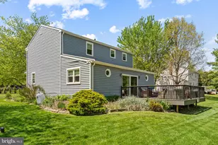182 Wagon Wheel Rd, West Norriton, PA 19403 - Photo 40