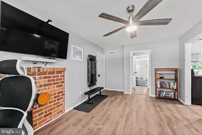 182 Wagon Wheel Road, West Norriton, PA 19403 - Photo 22