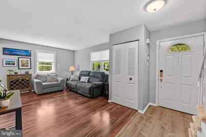 182 Wagon Wheel Road, West Norriton, PA 19403 - Photo 10