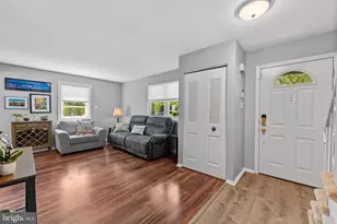 182 Wagon Wheel Rd, West Norriton, PA 19403 - Photo 10