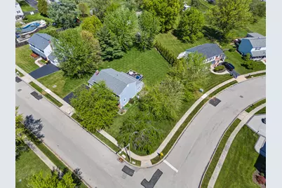 182 Wagon Wheel Road, West Norriton, PA 19403 - Photo 2