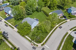 182 Wagon Wheel Rd, West Norriton, PA 19403 - Photo 2
