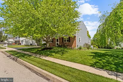 182 Wagon Wheel Road, West Norriton, PA 19403 - Photo 6