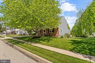 182 Wagon Wheel Rd, West Norriton, PA 19403 - Photo 6