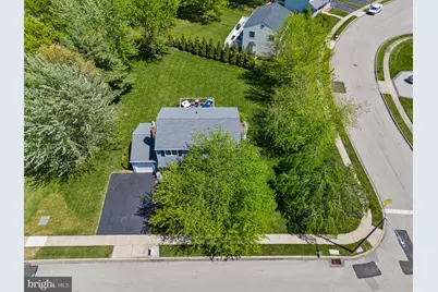 182 Wagon Wheel Road, West Norriton, PA 19403 - Photo 4