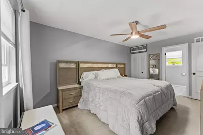 182 Wagon Wheel Road, West Norriton, PA 19403 - Photo 26