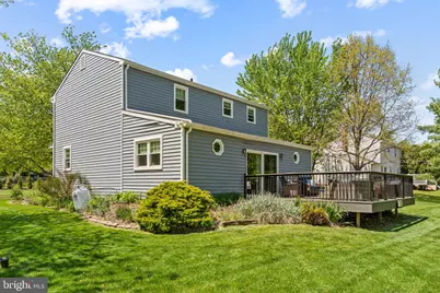 182 Wagon Wheel Road, West Norriton, PA 19403 - Photo 38