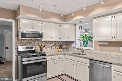 182 Wagon Wheel Road, West Norriton, PA 19403 - Photo 16