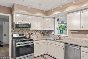 182 Wagon Wheel Rd, West Norriton, PA 19403 - Photo 16