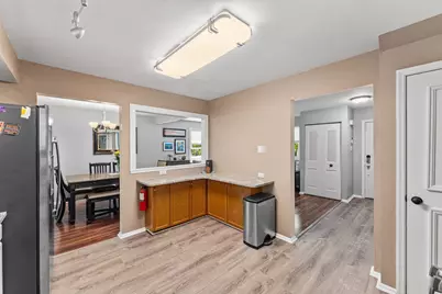 182 Wagon Wheel Road, West Norriton, PA 19403 - Photo 18
