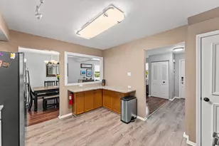 182 Wagon Wheel Rd, West Norriton, PA 19403 - Photo 18