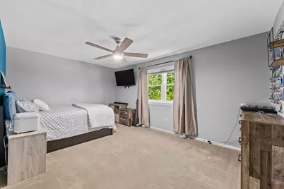 182 Wagon Wheel Road, West Norriton, PA 19403 - Photo 30