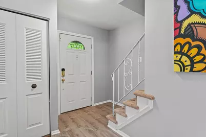 182 Wagon Wheel Road, West Norriton, PA 19403 - Photo 8
