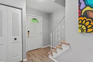 182 Wagon Wheel Rd, West Norriton, PA 19403 - Photo 8
