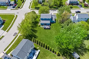 182 Wagon Wheel Rd, West Norriton, PA 19403 - Photo 44