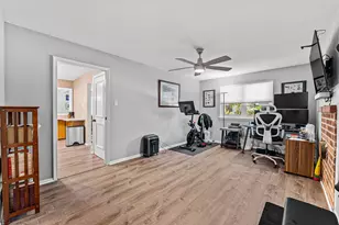 182 Wagon Wheel Rd, West Norriton, PA 19403 - Photo 22