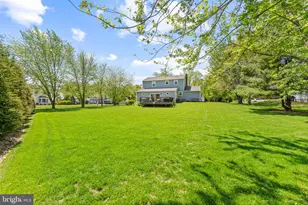 182 Wagon Wheel Rd, West Norriton, PA 19403 - Photo 42