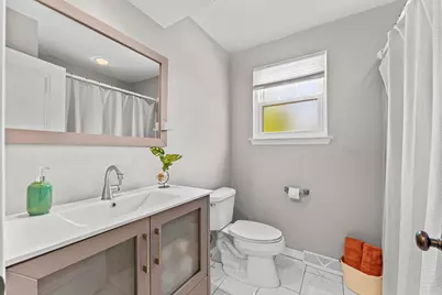 182 Wagon Wheel Road, West Norriton, PA 19403 - Photo 34