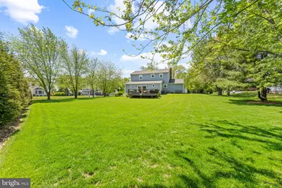 182 Wagon Wheel Road, West Norriton, PA 19403 - Photo 40