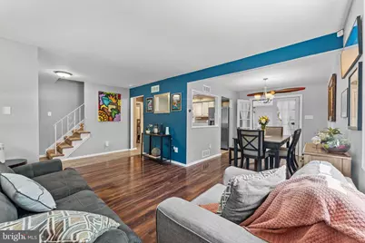 182 Wagon Wheel Road, West Norriton, PA 19403 - Photo 12