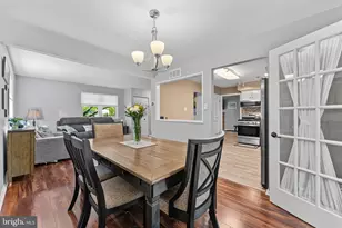 182 Wagon Wheel Rd, West Norriton, PA 19403 - Photo 14