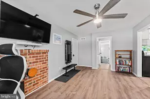 182 Wagon Wheel Rd, West Norriton, PA 19403 - Photo 24