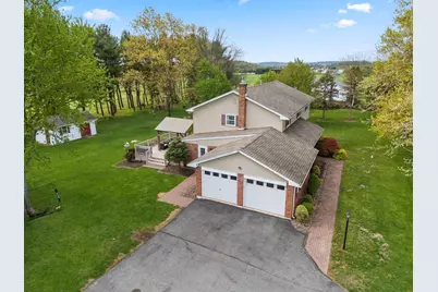 155 Miller Road, Douglass, PA 19504 - Photo 4