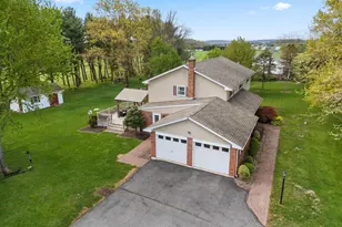155 Miller Rd, Barto, PA 19504 - Photo 4