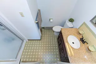 155 Miller Rd, Barto, PA 19504 - Photo 26