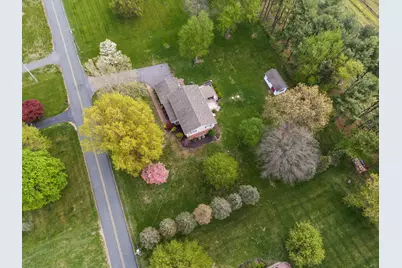 155 Miller Road, Douglass, PA 19504 - Photo 6