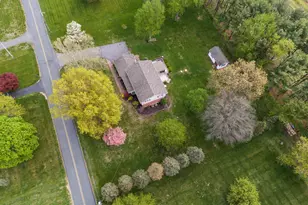 155 Miller Rd, Barto, PA 19504 - Photo 6