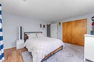 155 Miller Rd, Barto, PA 19504 - Photo 30