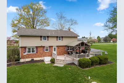 155 Miller Road, Douglass, PA 19504 - Photo 34