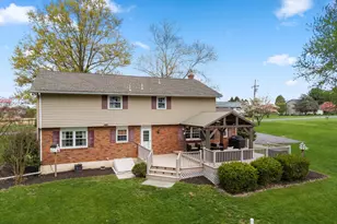 155 Miller Rd, Barto, PA 19504 - Photo 34