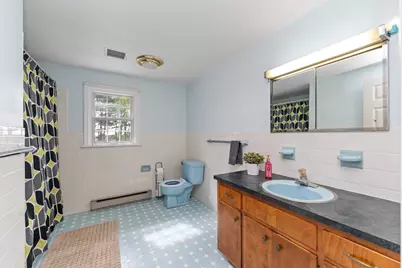 155 Miller Road, Douglass, PA 19504 - Photo 32