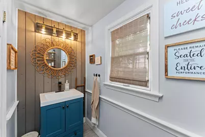 155 Miller Road, Douglass, PA 19504 - Photo 22