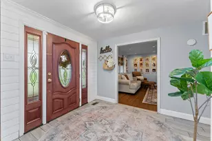 155 Miller Rd, Barto, PA 19504 - Photo 8