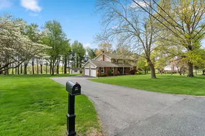 155 Miller Road, Douglass, PA 19504 - Photo 2