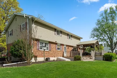 155 Miller Road, Douglass, PA 19504 - Photo 36