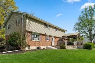 155 Miller Rd, Barto, PA 19504 - Photo 36